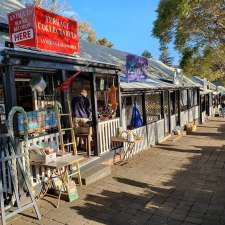 House2Home Kiama | 2/35 Collins St, Kiama NSW 2533, Australia