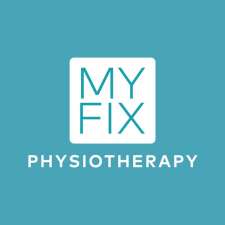 MyFix Physiotherapy | 495 Grenfell Rd, Banksia Park SA 5091, Australia