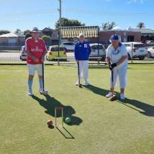 Ballina Croquet Club | Bentinck St, Ballina NSW 2478, Australia