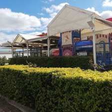 Hungry Jack's Burgers Gilles Plains | 567 North East Road, Gilles Plains SA 5086, Australia