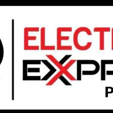 Electrical Express Pty Limited | 25 Cambridge St, Merrylands NSW 2160, Australia