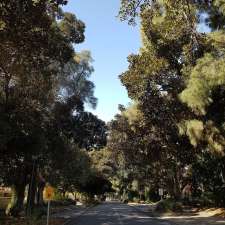 The Pines Lodge Residential Care | 342 Marion Road North, Plympton SA 5037, Australia