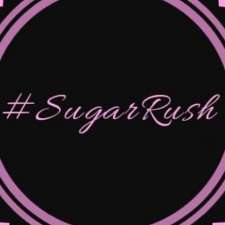 #SugarRush | 34 Bailey Rd, Two Wells SA 5501, Australia