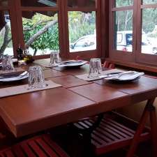 La Scarpetta Trattoria | 73 Bussell Hwy, Margaret River WA 6285, Australia