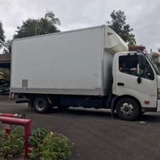 Discount Removalist | 30 The Avenue, Mount Druitt NSW 2770, Australia