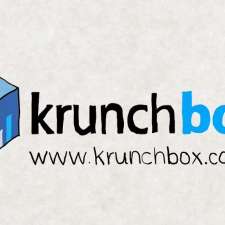 Krunchbox Operations Pty Ltd | 81-85 Roberts Road, Greenacre NSW 2190, Australia