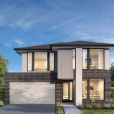 Burbank Homes - Kaduna Park, Officer South | 15 Lever Cct, Officer South VIC 3809, Australia