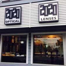 20/20 Optical | 49 James St, Fortitude Valley QLD 4006, Australia