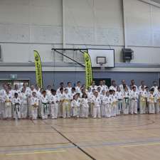 Shim Jang Taekwondo Virginia | Community Centre, Park Rd, Virginia SA 5120, Australia