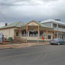 Australia Post - Gembrook LPO | 72 Main St, Gembrook VIC 3783, Australia