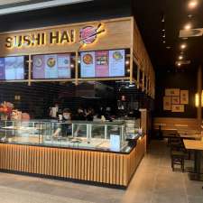 Sushi Hai | Shop T7, Schofields Village Shopping Centre, 227 Railway Terrace, Schofields NSW 2762, Australia