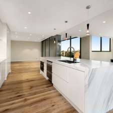 Nexus Stone Pty Ltd | 6 Lisa Pl, Coolaroo VIC 3048, Australia