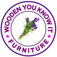 Wooden You Know It Furniture | 24 Box St, Webberton WA 6530, Australia
