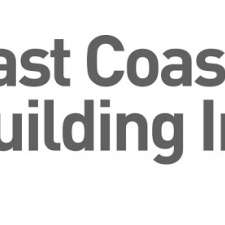 East Coast Building Inspections | 36 St George Ave, Vincentia NSW 2540, Australia