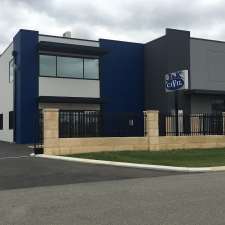 J&K Civil WA PTY | 9 Brig Way, Bullsbrook WA 6084, Australia