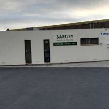 Grange Medical Centre | Bartley Terrace, West Lakes Shore SA 5020, Australia