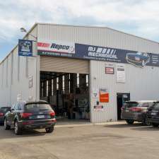 MJ Mechanical - Repco Authorised Car Service Rokeby | Unit 25/73 Droughty Point Rd, Rokeby TAS 7019, Australia