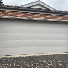 All Seasons Garage Doors | 4/77-79 Regentville Rd, Jamisontown NSW 2750, Australia