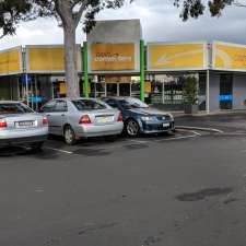 Parkdale Plaza | 363 Nepean Hwy, Parkdale VIC 3195, Australia