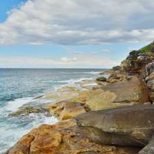 The Leap Car Park | Cape Solander Dr, Kurnell NSW 2231, Australia