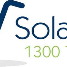 SolarCart Pty Ltd Warehouse | Cnr Main North Road &, Kesters Rd, Parafield SA 5106, Australia