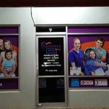 Edmonton Family Dental | 9/115 Bruce Hwy, Edmonton QLD 4869, Australia