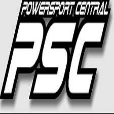 Powersport Central | 69 Alliance Ave, Morisset NSW 2264, Australia