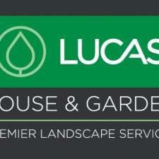 Lucas House and Garden | 250 High St, Ashburton VIC 3147, Australia