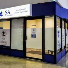 SA Pathology | Shop 21, Westland Shopping Centre, Nicolson Ave, Whyalla Norrie SA 5608, Australia
