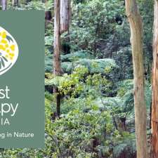 Forest Therapy Victoria | 2-4 Bemboka Rd, Croydon Hills VIC 3136, Australia