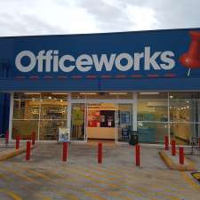 Officeworks Punchbowl | 1618 Canterbury Rd, Punchbowl NSW 2196, Australia