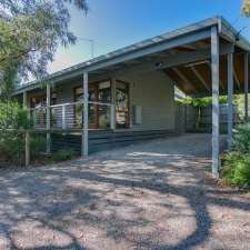 Anakie Lodge | 12 Anakie Ct, Rosebud VIC 3939, Australia