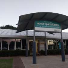 Runaway Bay Indoor Sports Stadium | Sports Dr, Runaway Bay QLD 4216, Australia