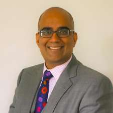 Dr Puneet Titoria, ENT Surgeon | 6-7/38-44 Links Ave, East Ballina NSW 2478, Australia