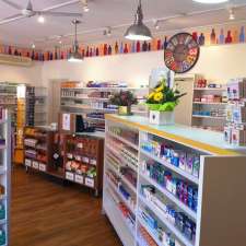 Pokolbin Village Pharmacy | Hunter Valley Gardens Shopping Village, 13/2090 Broke Rd, Pokolbin NSW 2320, Australia