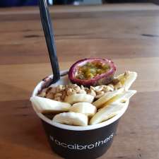 Acai Brothers Croydon | Shop 1/3-5 Hewish Rd, Croydon VIC 3136, Australia