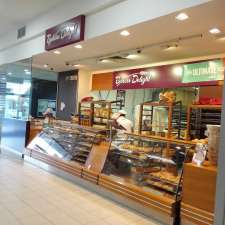 Bakers Delight Berowra | 1c Turner Rd, Berowra NSW 2082, Australia