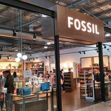 best watch microbrands 2018