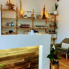 Wellness @ Wilston | 3/2 Heather St, Wilston QLD 4051, Australia