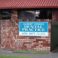 Albert Street Dental Practice | 80 Albert St, Taree NSW 2430, Australia