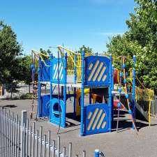 Lightsview Playground | 28/24 East Pkwy, Northgate SA 5085, Australia