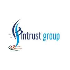 Intrust Group | 2/49-55 Cook St, Portsmith QLD 4870, Australia
