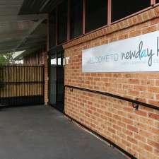 NEWDAY KIDS EARLY LEARNING CENTRE | 25 O'Briens Rd, Figtree NSW 2525, Australia