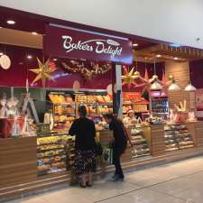 Bakers Delight | Cheltenham Parade, Shop 5, St Clair Village Shopping Cent, Lot 1008, Cheltenham SA 5014, Australia