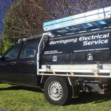 Gerringong Electrical Service | 6 Jubilee Ave, Gerringong NSW 2534, Australia