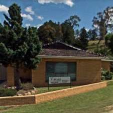 Lyon's Funeral Service | 3 Albury St, Tumbarumba NSW 2653, Australia