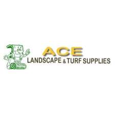 Ace Landscapes & Turf Supplies | 190 Forest Way, Belrose NSW 2085, Australia