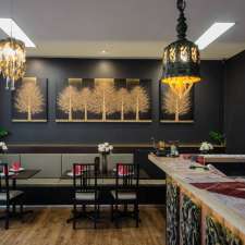 Hampton Park Thai Halal Restaurant | Shop15/55 Hallam Rd, Hampton Park VIC 3976, Australia