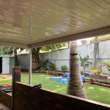 Instyle Blinds Shutters And Shades | 2 Bimba Ct, Modbury North SA 5092, Australia