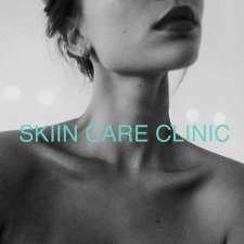 Skiin Care Clinic | 130 Canterbury Rd, Heathmont VIC 3135, Australia